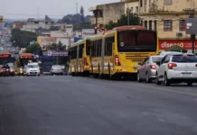 Rige una nueva moratoria del Impuesto Provincial Automotor con importantes beneficios