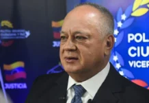 Venezuela anunció la excarcelación de otras 23 personas