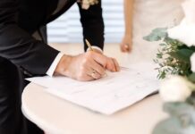 25 parejas se casarán en el Día de los Enamorados en Misiones