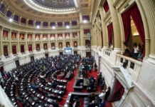 Los puntos claves de la reforma laboral: qué cambia en contratos, sindicatos y huelgas