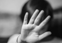 Detuvieron a un hombre en Posadas por presunto abuso y extorsión a un menor de 12 años