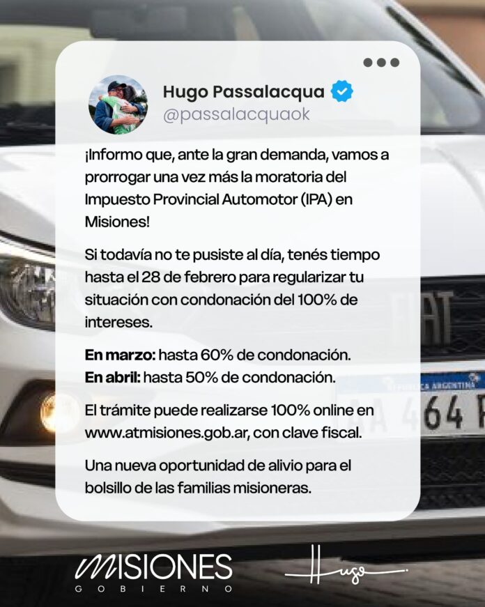 WhatsApp Image 2026-02-02 at 09.53.10