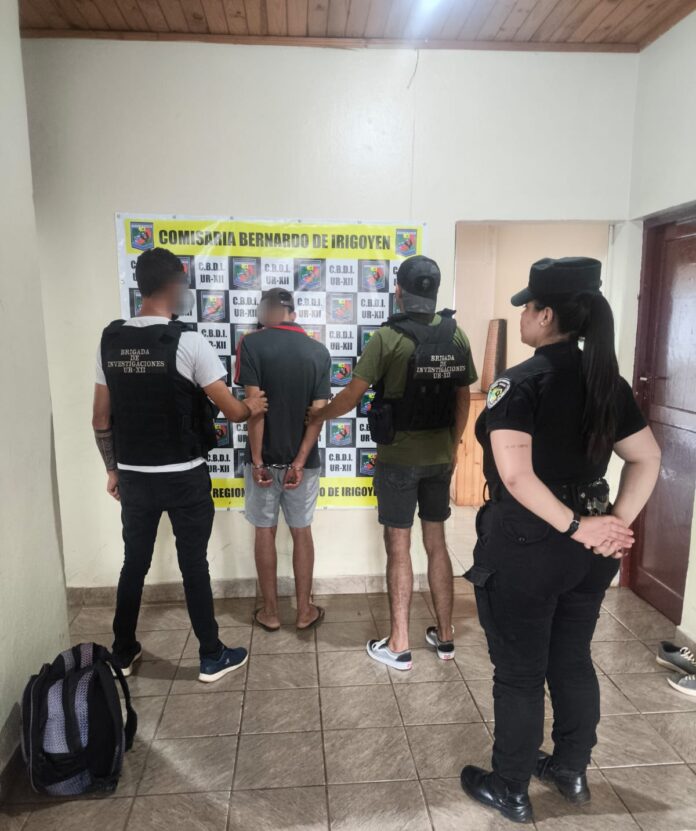 WhatsApp Image 2026-02-03 at 08.53.17