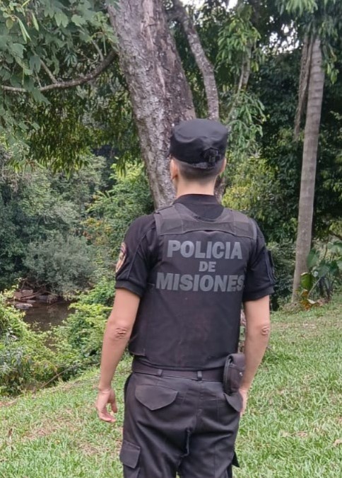 WhatsApp Image 2026-02-03 at 10.04.23