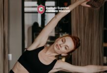 Se lanza en Posadas el Instructorado en Pilates, una nueva formación profesional presencial