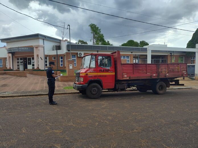 WhatsApp Image 2026-02-17 at 09.48.30