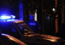 Hallaron sin vida a un exintegrante de la Policía de Misiones en el barrio A4