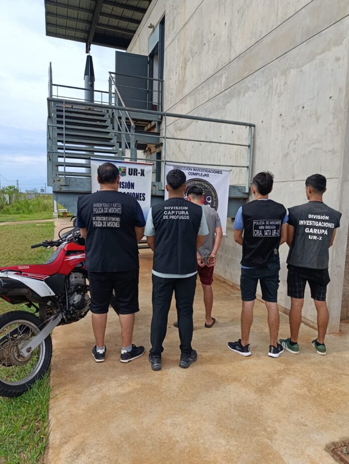 WhatsApp Image 2026-02-23 at 19.32.39