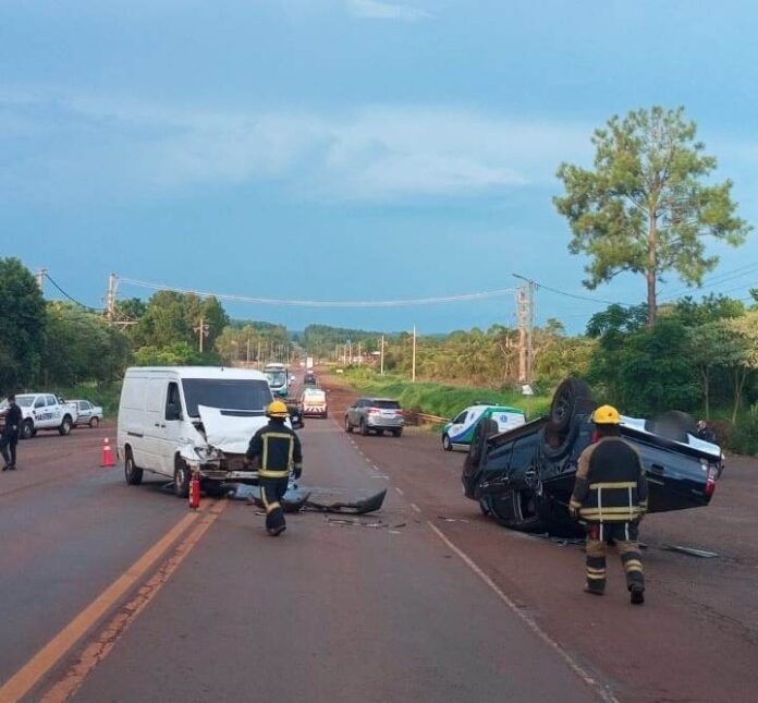 WhatsApp Image 2026-02-24 at 19.43.22