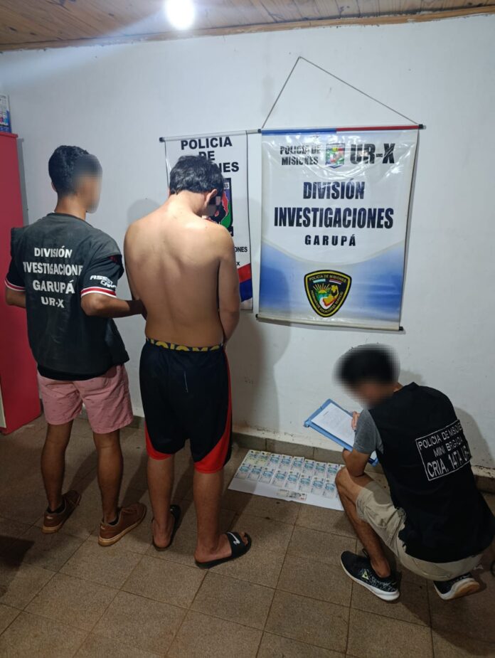 WhatsApp Image 2026-02-25 at 11.01.49