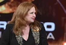 Escándalo en Gran Hermano: revelaron la millonaria cifra que gana Andrea del Boca