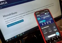 ARCA endurece el control del monotributo y golpea de lleno a los contribuyentes