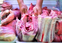 El kilo de asado podría superar los 30 mil pesos en Posadas