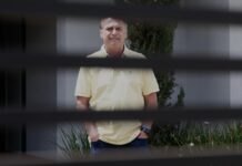 Se agrava la salud de Bolsonaro en la cárcel y piden informe médico
