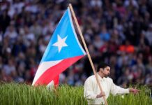 “Repugnante y terrible”: Donald Trump cargó contra el show de Bad Bunny en el Super Bowl