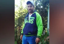 Viajó desde Jardín América a Brasil para trabajar en la cosecha y nadie sabe más de él