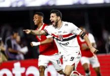 Un ex goleador de Boca interesa a Gallardo y fue ofrecido a River