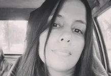 Condenaron a prisión perpetua al Clan Sena por el femicidio de Cecilia Strzyzowski