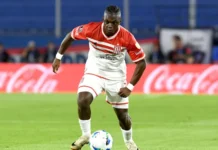 Boca llamó a Estudiantes por Edwuin Cetré