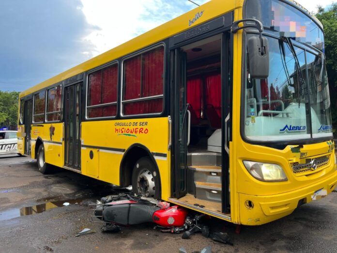 choque-colectivo-moto