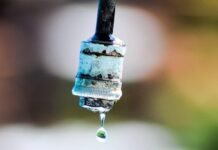 Se multiplican las quejas por el deficiente servicio de SAMSA