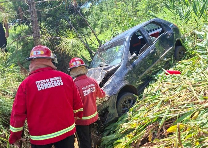 despiste-3-e1771534033109