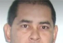 Millonario robo a un empresario en Corrientes: un detenido y un prófugo