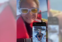 Passalacqua desafectó a una funcionaria luego de la viralización de un video desde Cancún