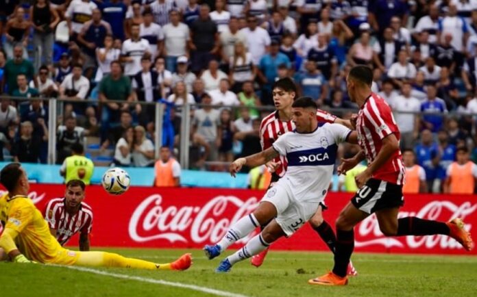 gimnasia-estudiantes-1