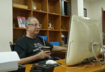 Passalacqua se reunió con otros seis gobernadores para fortalecer la voz de las provincias en el Congreso