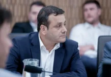 Herrera Ahuad pidió financiamiento claro para aplicar la reforma del Régimen Penal Juvenil