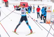 Comenzaron los Juegos Olímpicos de Invierno en Italia: quiénes son los argentinos que participan