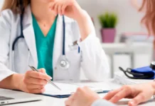 El Gobierno modificará el artículo de las licencias médicas de la reforma laboral