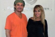 La Justicia ordenó ampliar la pericia médica en la causa contra Aníbal Lotocki por la muerte de Silvina Luna