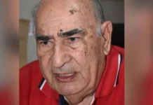 Falleció José María Manzur, referente histórico del rubro panadero en Posadas