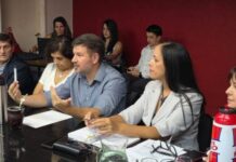 Salario docente en Misiones: cuarto intermedio hasta el viernes en las negociaciones