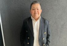Murió el actor Juan Carlos Velázquez, reconocido por ser el “Mini” de Duro de Domar