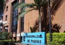 Corte de energía programado afectará la atención en la Municipalidad de Posadas