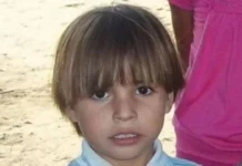 Confirman la condena a un productor por la muerte de un niño por fumigar con agrotóxicos