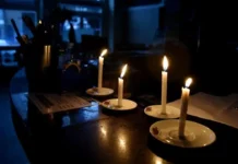 En medio de la ola de calor, hay más de 11 mil usuarios sin luz en el AMBA