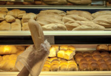 Prorrogan la vigencia del Ahora Pan con precio congelado hasta marzo