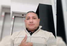 Detuvieron a la pareja del penitenciario asesinado en Posadas