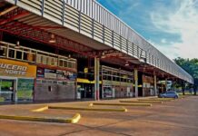 Paro general en todo el país: qué servicios están afectados en Misiones