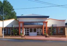 Investigan presuntas irregularidades en la Unidad Regional IV de Puerto Rico