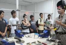 El Gobierno nacional elimina el programa Volver al Trabajo: afectará a unos 45 mil misioneros