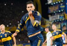 Boca recibe a San Lorenzo, en uno de los clásicos más picantes del fútbol argentino