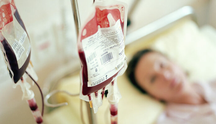 1140-blood-transfusion-esp