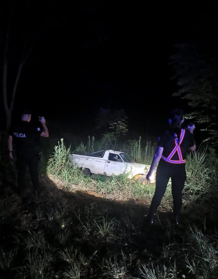 653060899_1355556163282184_5899534030209641861_n