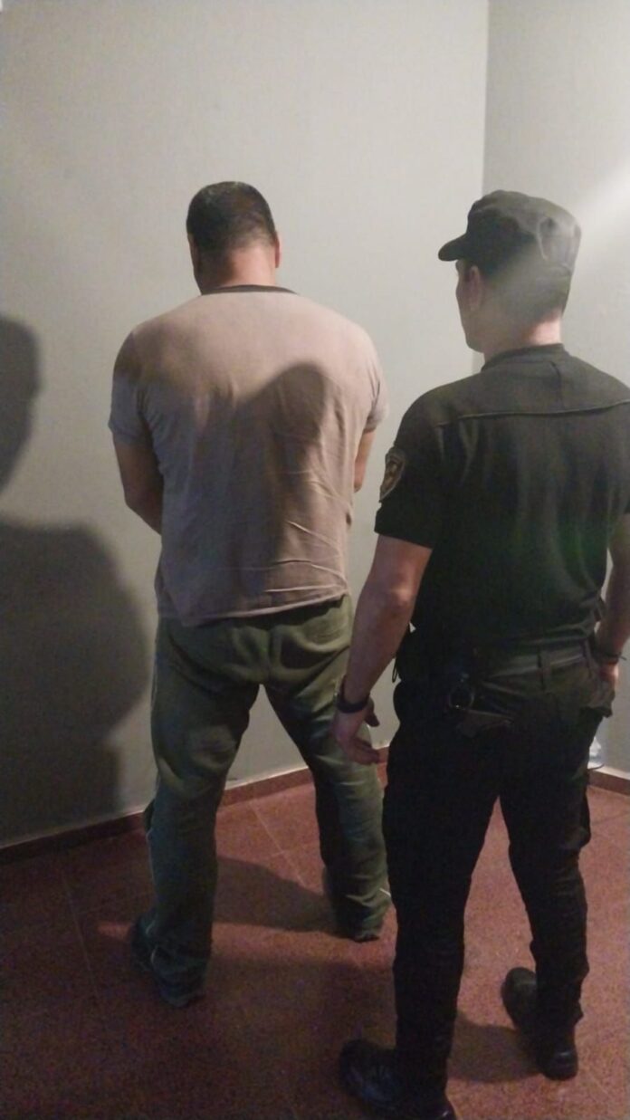 654799559_1364307799073687_2876216528856508558_n