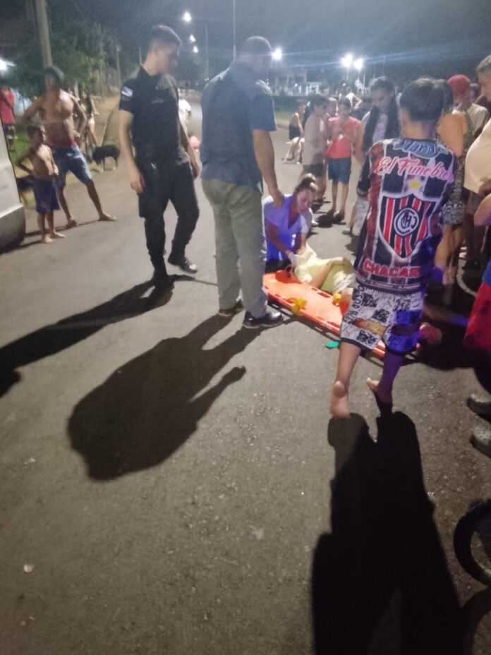 657197207_1368437781994022_1423527169003641944_n